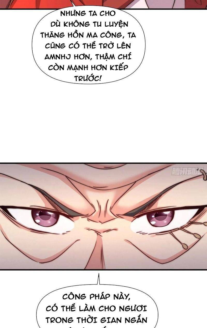 Ta Có Chín Nữ Đồ Đệ