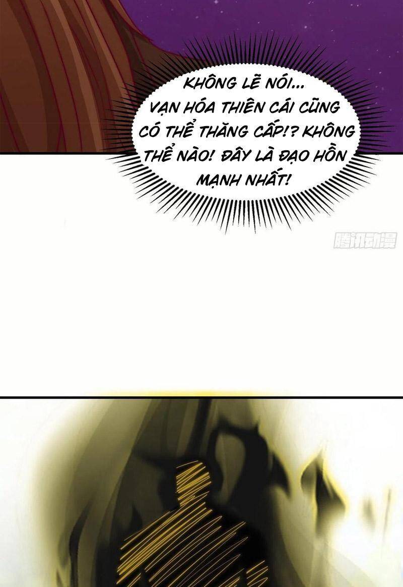 Ta Có Chín Nữ Đồ Đệ