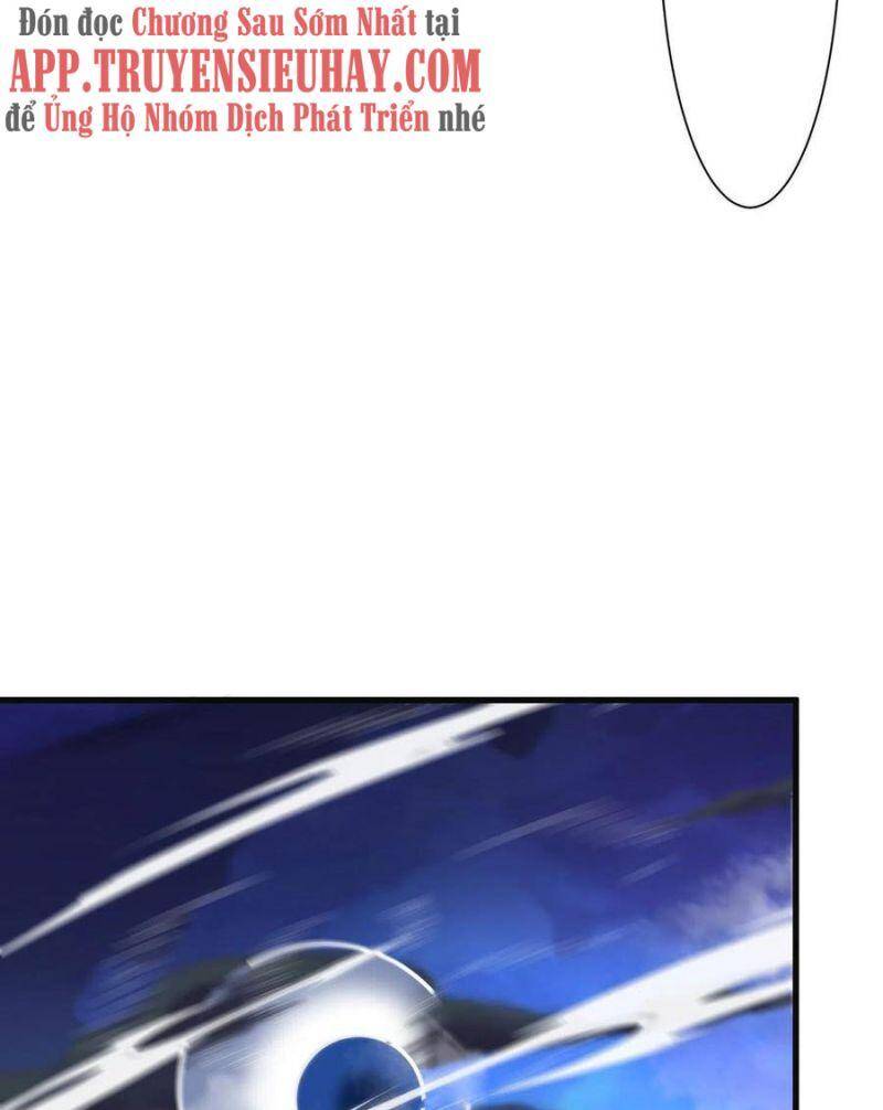 Ta Có Chín Nữ Đồ Đệ