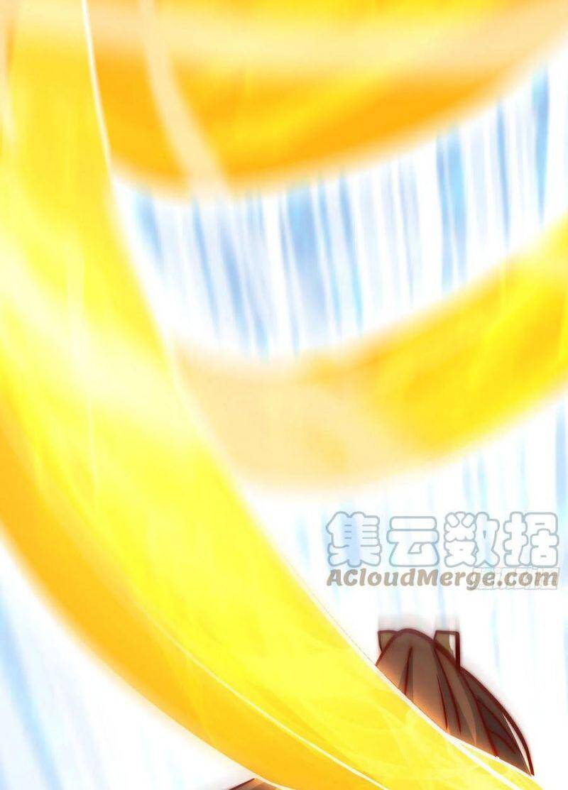 Ta Có Chín Nữ Đồ Đệ