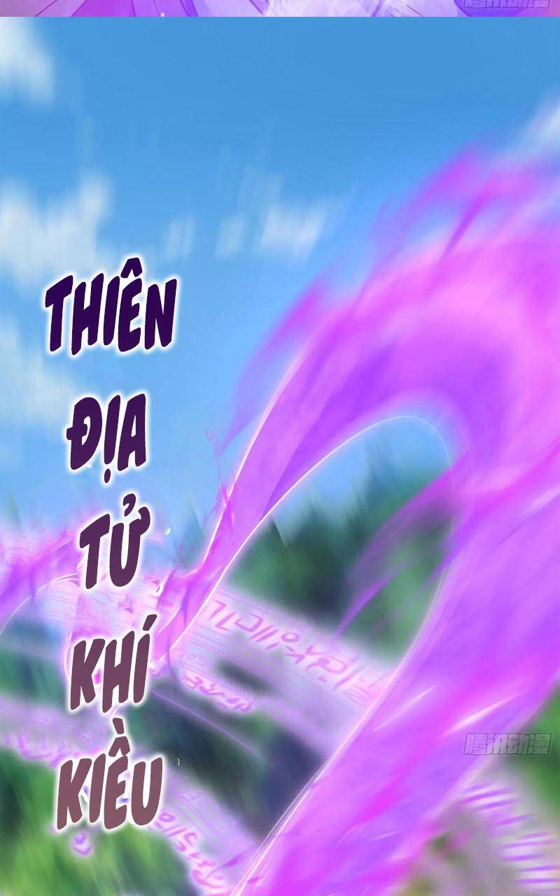 Ta Có Chín Nữ Đồ Đệ