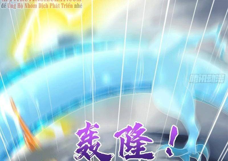 Ta Có Chín Nữ Đồ Đệ