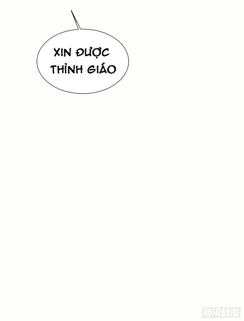 Ta Có Chín Nữ Đồ Đệ