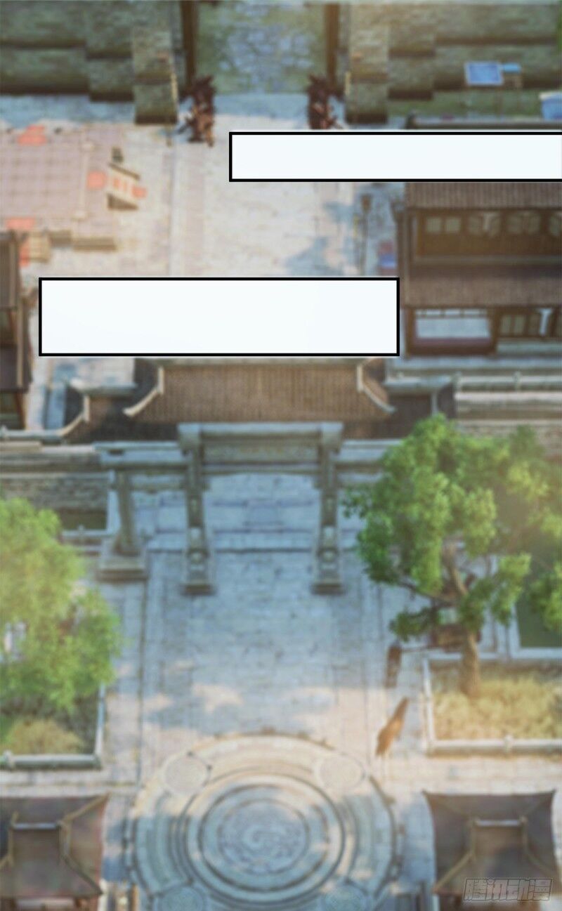 Ta Có Chín Nữ Đồ Đệ