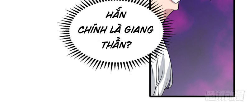 Ta Có Chín Nữ Đồ Đệ