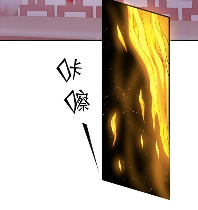 Ta Có Chín Nữ Đồ Đệ