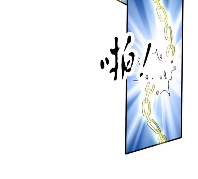 Ta Có Chín Nữ Đồ Đệ