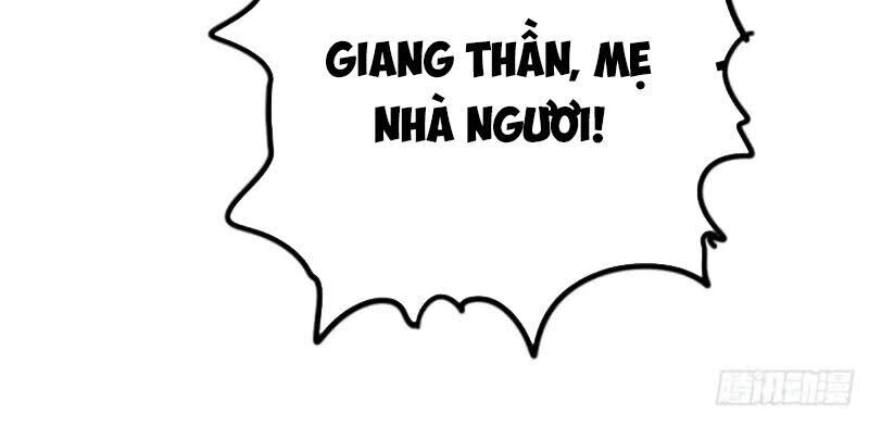 Ta Có Chín Nữ Đồ Đệ