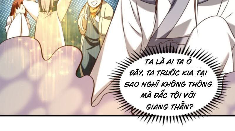 Ta Có Chín Nữ Đồ Đệ