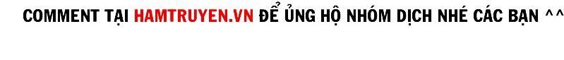 Ta Có Chín Nữ Đồ Đệ