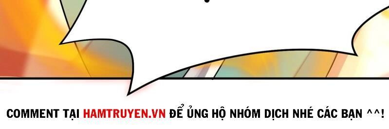 Ta Có Chín Nữ Đồ Đệ