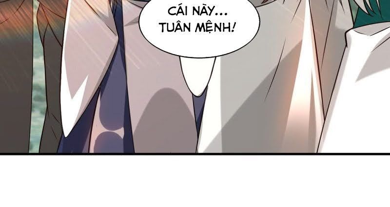 Ta Có Chín Nữ Đồ Đệ