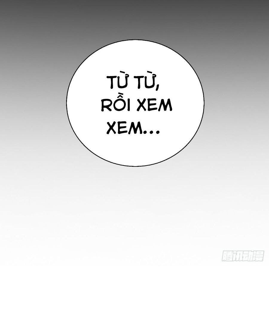 Ta Có Chín Nữ Đồ Đệ