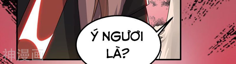Ta Có Chín Nữ Đồ Đệ