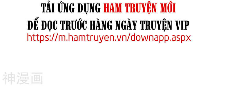 Ta Có Chín Nữ Đồ Đệ