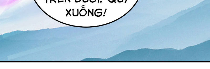 Ta Có Chín Nữ Đồ Đệ