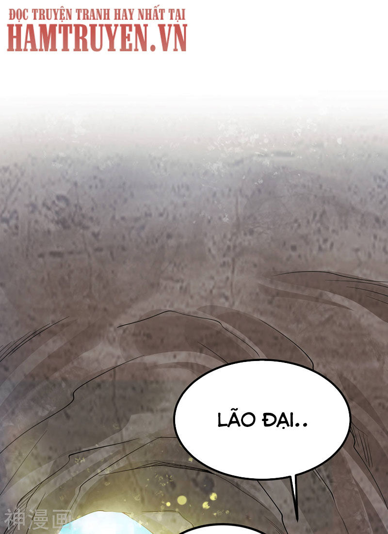 Ta Có Chín Nữ Đồ Đệ
