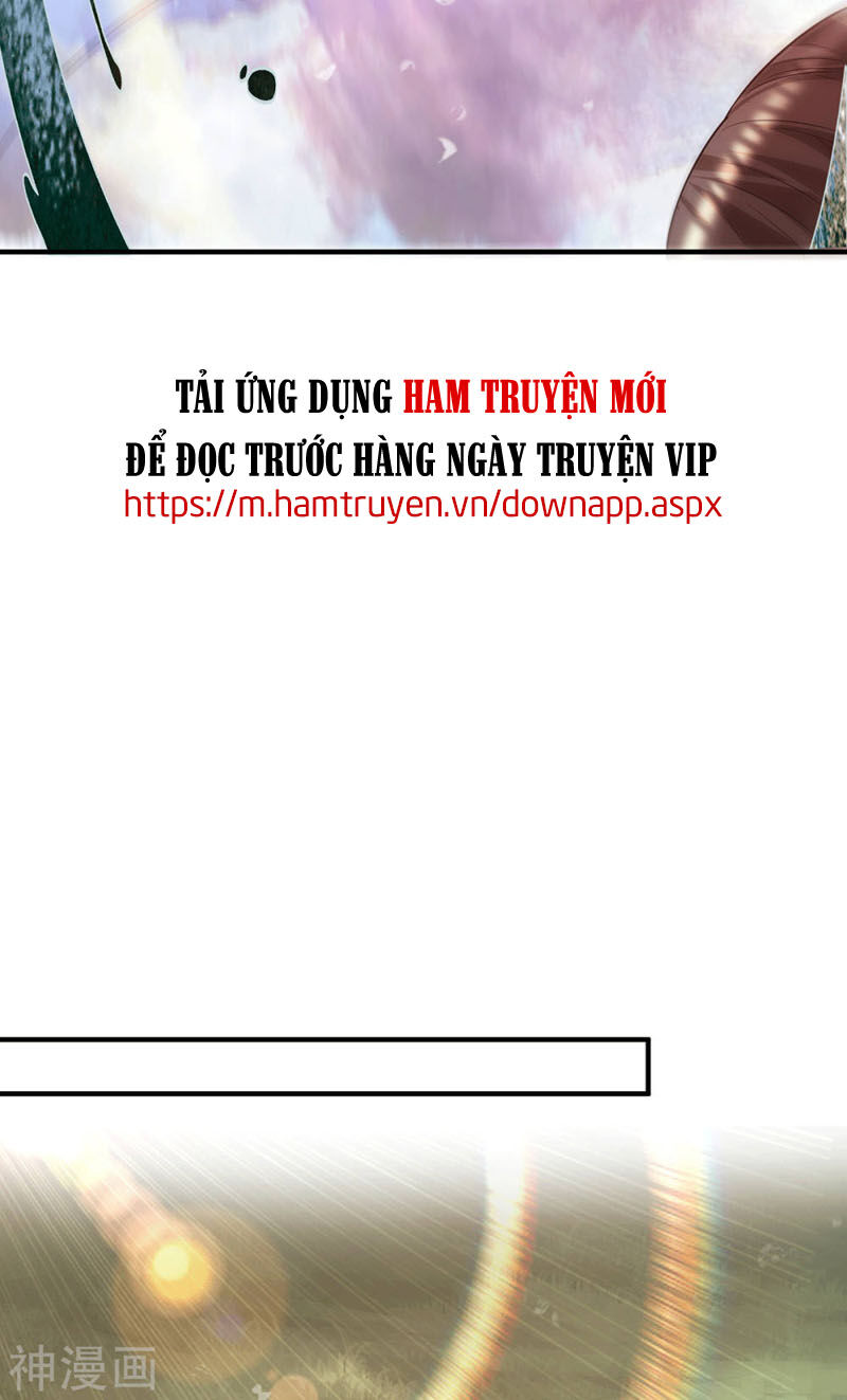 Ta Có Chín Nữ Đồ Đệ