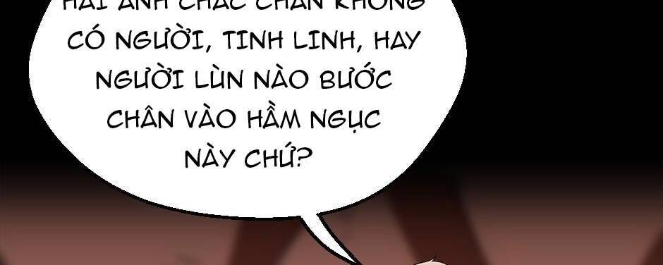 Ánh Sáng Cuối Con Đường