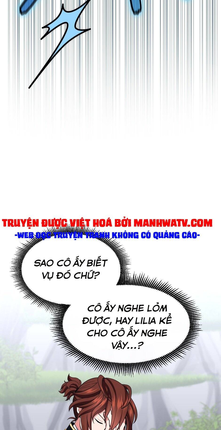 Ánh Sáng Cuối Con Đường