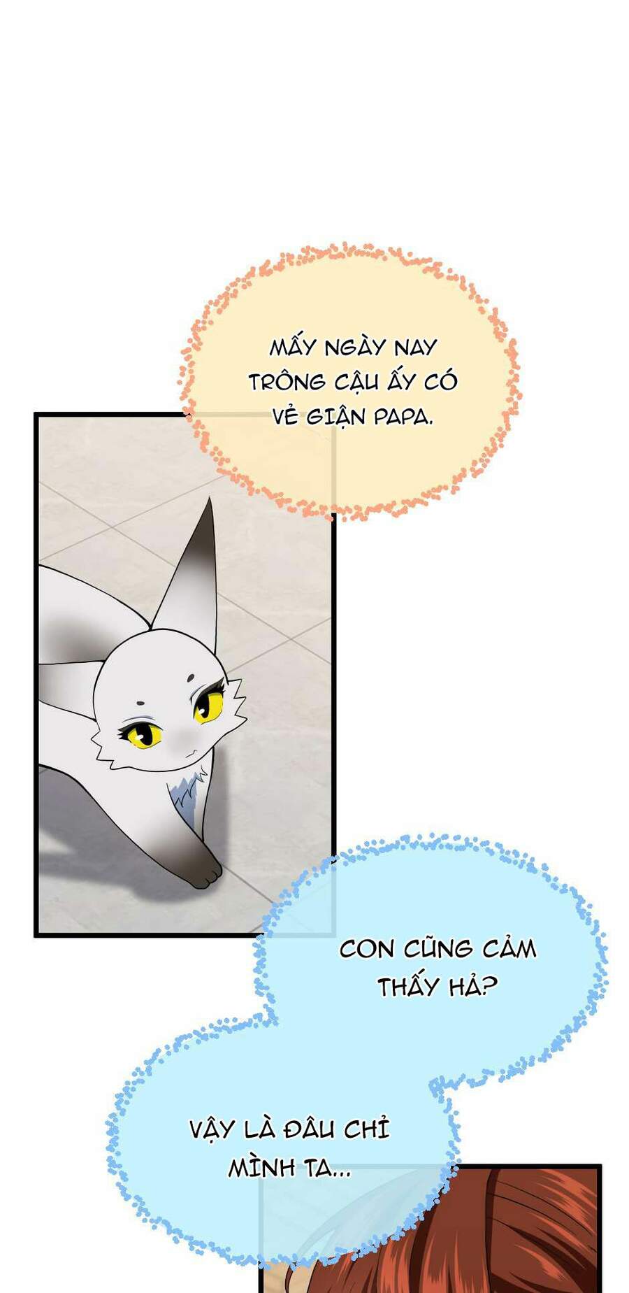 Ánh Sáng Cuối Con Đường