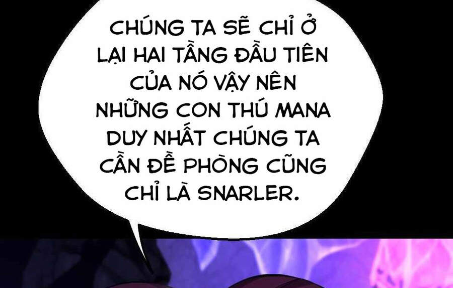 Ánh Sáng Cuối Con Đường