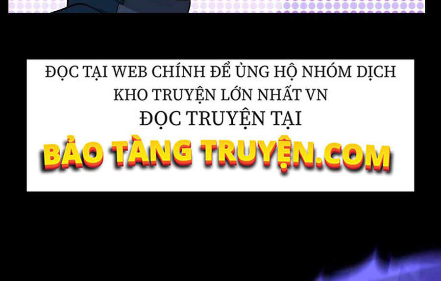 Ánh Sáng Cuối Con Đường