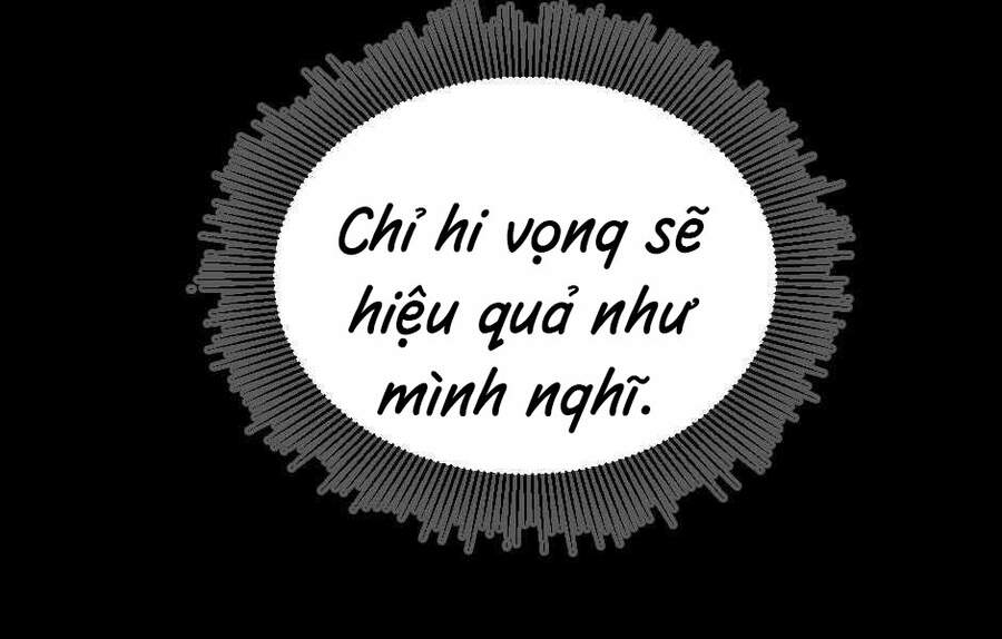 Ánh Sáng Cuối Con Đường