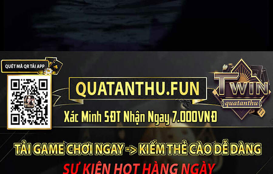 Ánh Sáng Cuối Con Đường