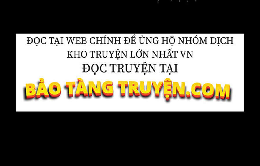 Ánh Sáng Cuối Con Đường