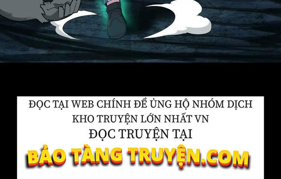 Ánh Sáng Cuối Con Đường