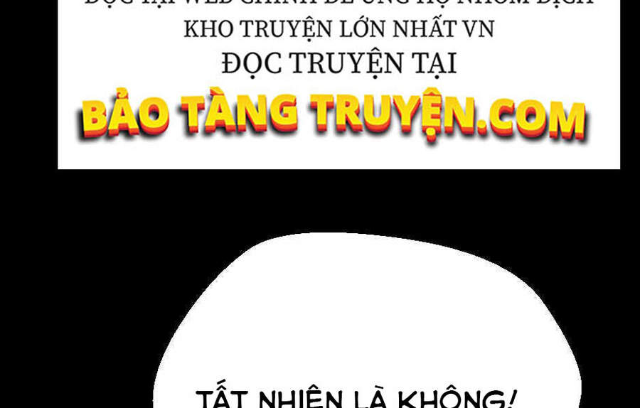 Ánh Sáng Cuối Con Đường