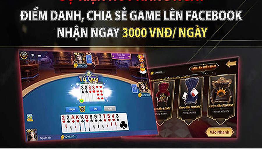 Ánh Sáng Cuối Con Đường