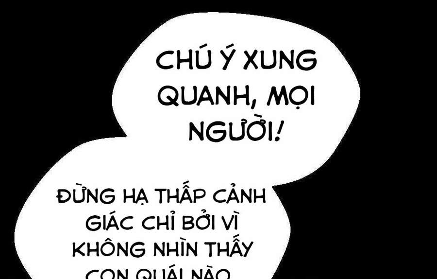 Ánh Sáng Cuối Con Đường