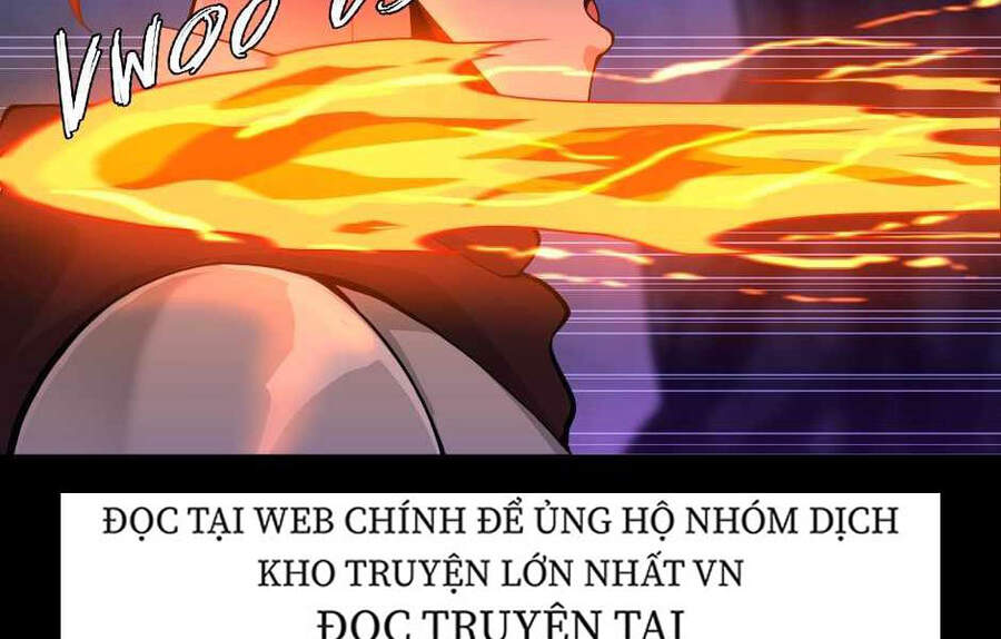 Ánh Sáng Cuối Con Đường