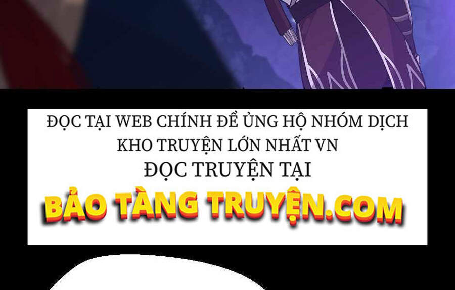 Ánh Sáng Cuối Con Đường