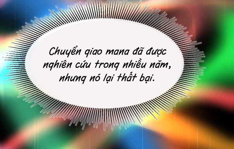 Ánh Sáng Cuối Con Đường