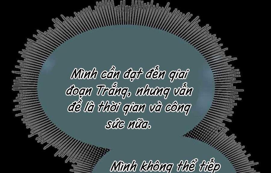 Ánh Sáng Cuối Con Đường