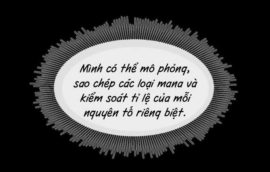 Ánh Sáng Cuối Con Đường