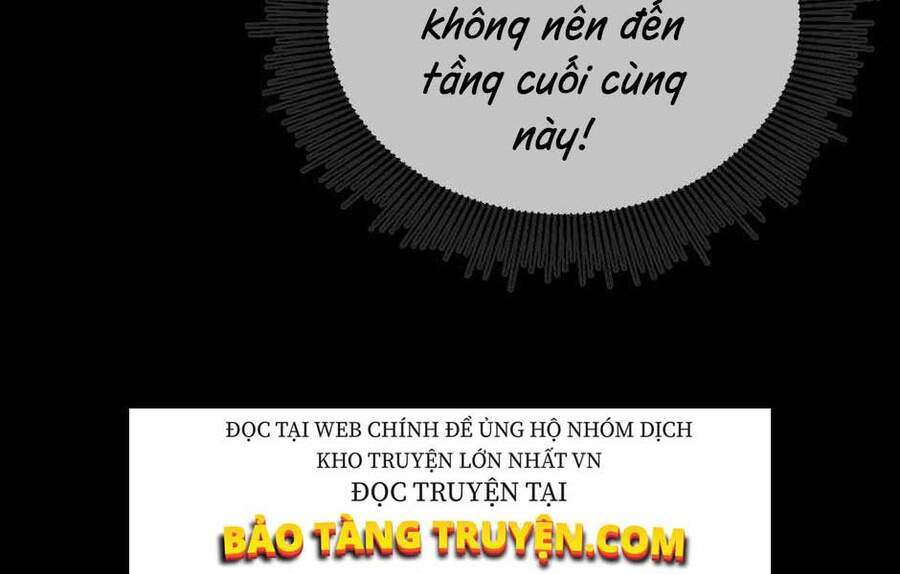 Ánh Sáng Cuối Con Đường