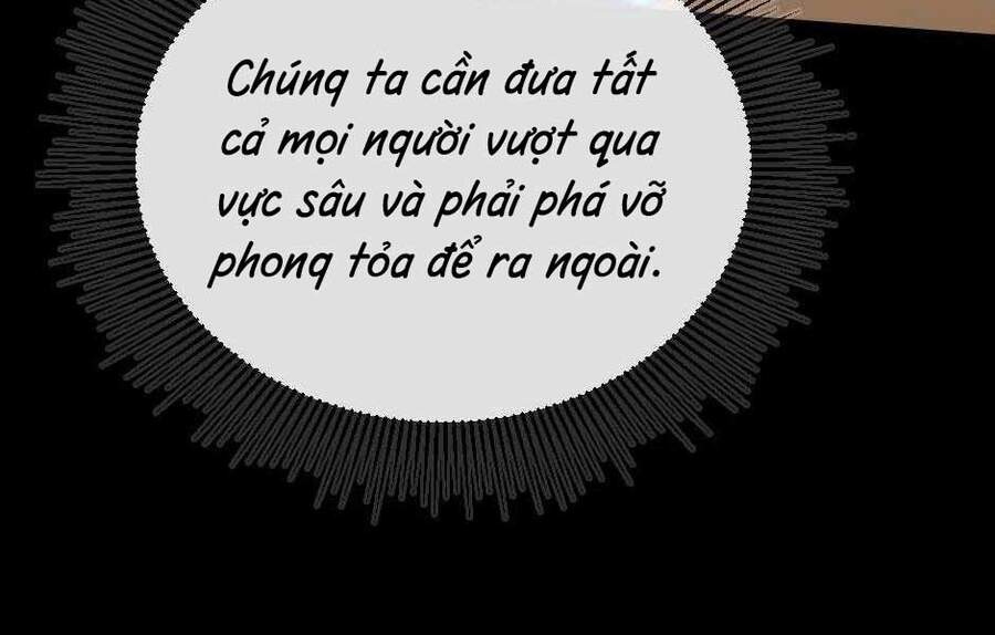 Ánh Sáng Cuối Con Đường