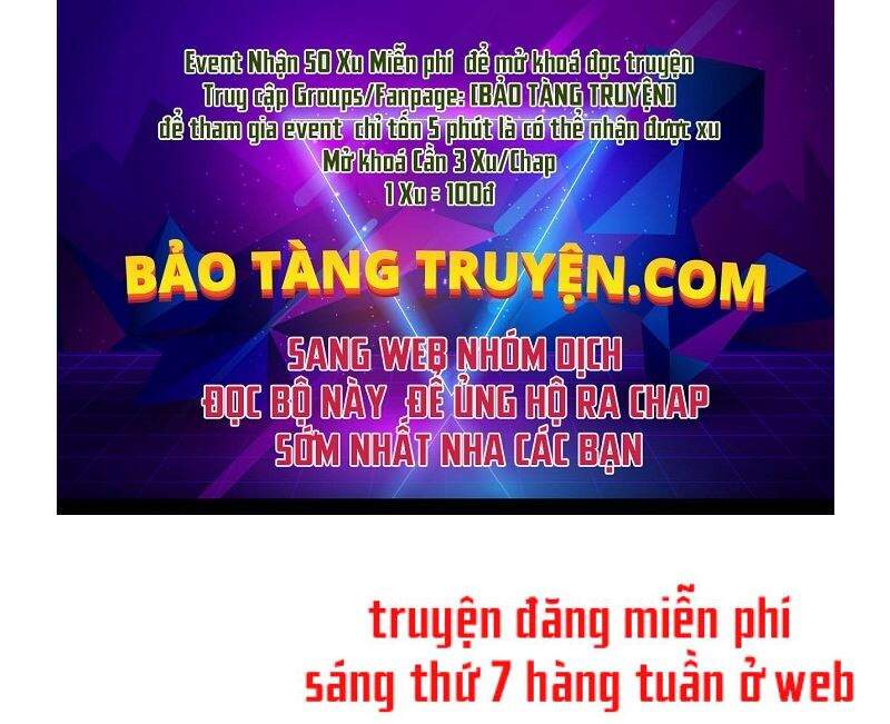 Ánh Sáng Cuối Con Đường