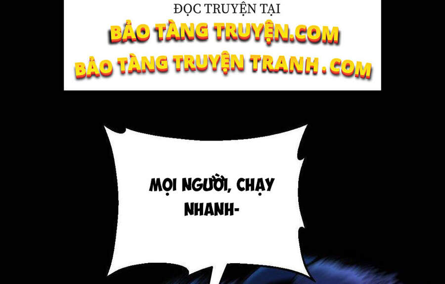 Ánh Sáng Cuối Con Đường