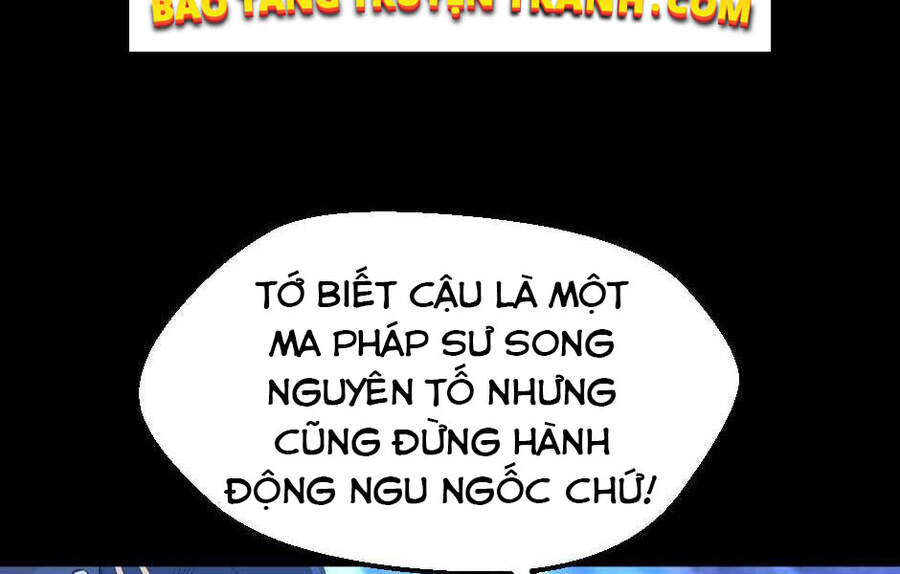 Ánh Sáng Cuối Con Đường