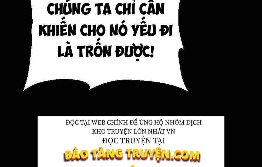 Ánh Sáng Cuối Con Đường