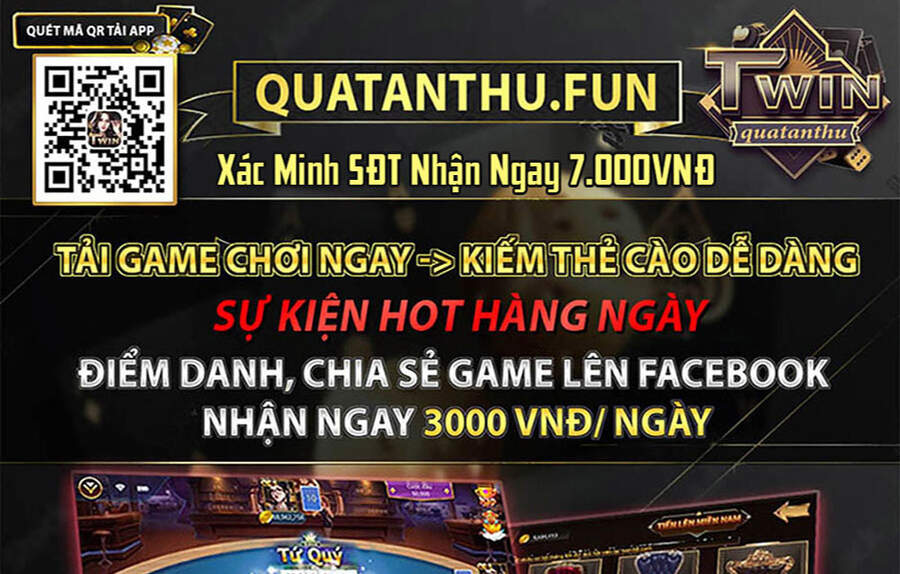 Ánh Sáng Cuối Con Đường