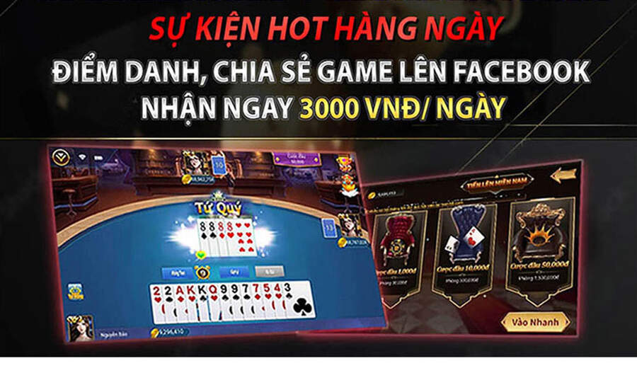 Ánh Sáng Cuối Con Đường