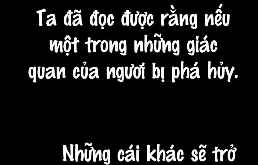 Ánh Sáng Cuối Con Đường