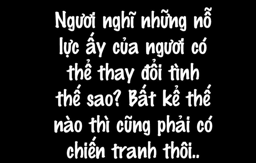 Ánh Sáng Cuối Con Đường