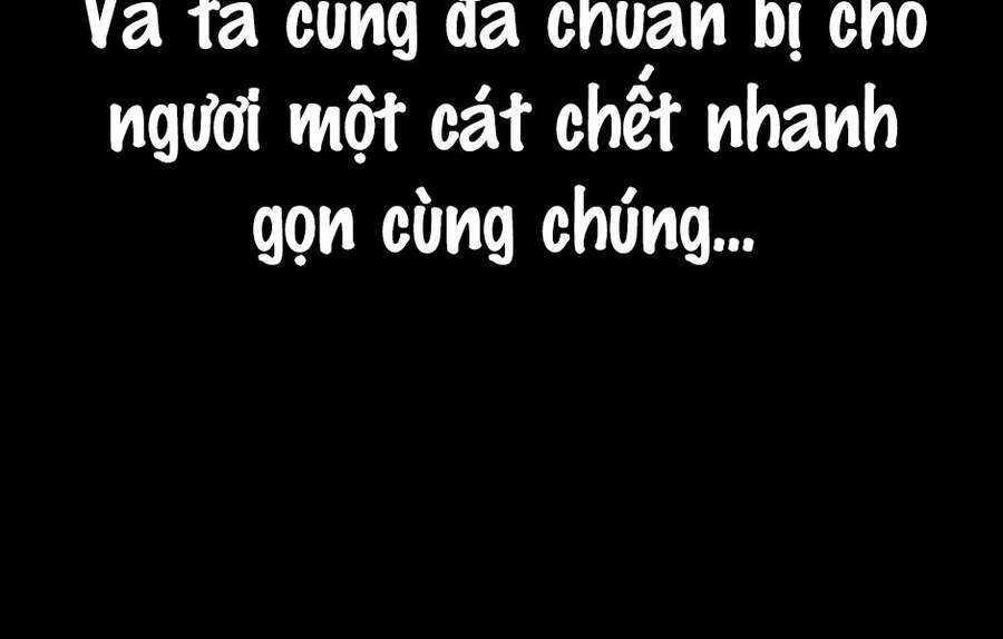 Ánh Sáng Cuối Con Đường